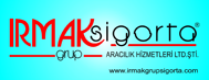 Irmak Grup Sigorta | Mersin Yenişehir Sigorta Acenteleri